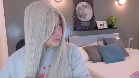 K A T H E  online show from 23, 10, 2025