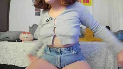 Katherine online show from 9, 6, 2026
