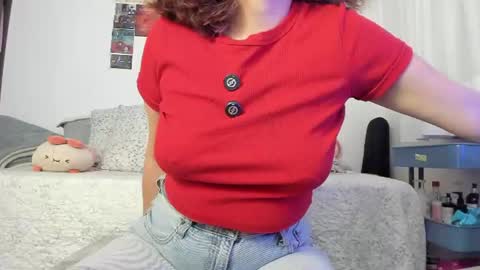 Katherine online show from 23, 6, 2026
