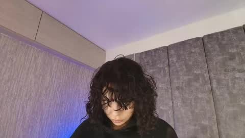 KatheGomez  online show from 4, 2, 2026