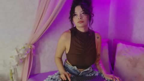 KatheGomez  online show from 15, 6, 2026