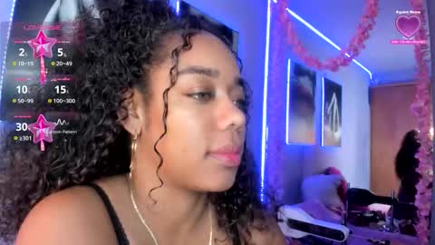 Kathe online show from 18, 9, 2025