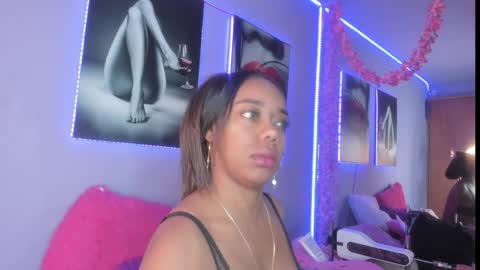 Kathe online show from 23, 9, 2025