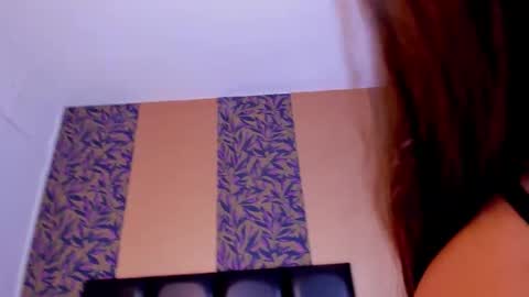 KATHERIN online show from 6, 2, 2026