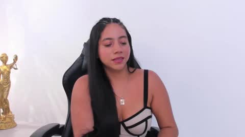 Kathe Carter online show from 5, 12, 2024