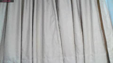 Kathe Carter online show from 22, 1, 2025