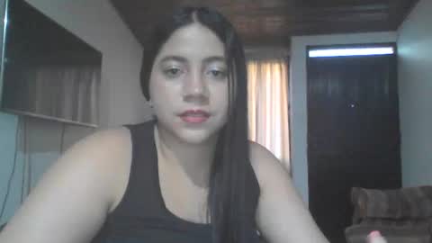 Kathe Carter online show from 25, 10, 2025