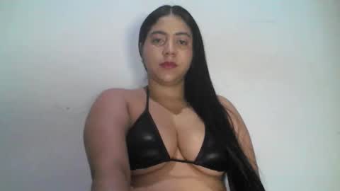 Kathe Carter online show from 2, 11, 2025