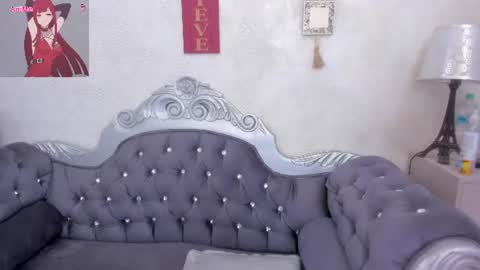 Snapshot of katherin_cruzz chatting on 12, 6, 2026 katherin online show from 12, 6, 2026