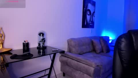 Snapshot of katherin_mons chatting on 19, 2, 2025 KATHERIN MONS online show from 19, 2, 2025