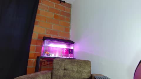 Snapshot of katherin_petrova1 chatting on 15, 4, 2026 kathe online show from 15, 4, 2026