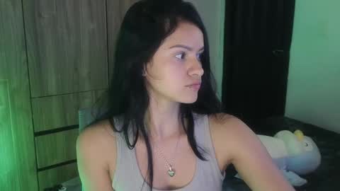 kathe online show from 20, 2, 2025