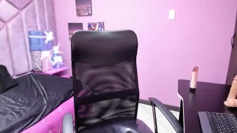katherin_sweett online show from 12, 12, 2024