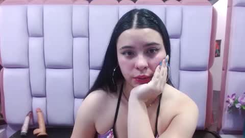 katherin_sweett online show from 21, 2, 2025