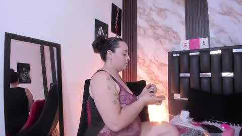 Katherina online show from 27, 5, 2026