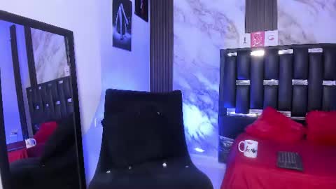 Katherina online show from 27, 6, 2026