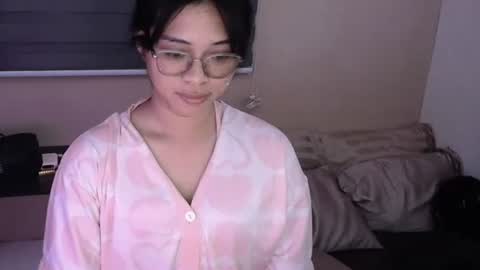 katherine12xx online show from 17, 5, 2026