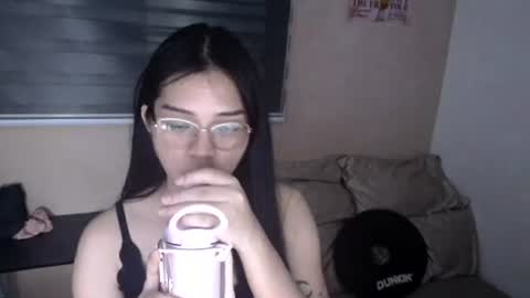 katherine12xx online show from 14, 6, 2026