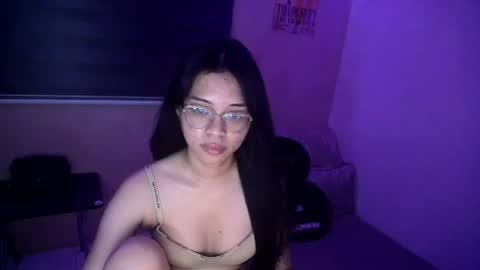 katherine12xx online show from 18, 6, 2026