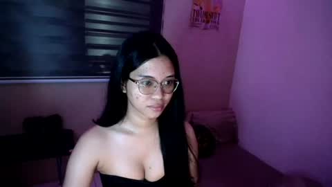 katherine12xx online show from 24, 6, 2026