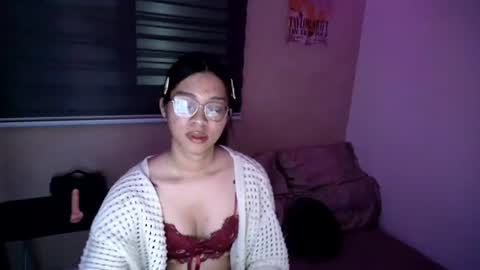 katherine12xx online show from 25, 6, 2026