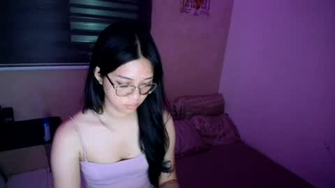 katherine12xx online show from 29, 6, 2026