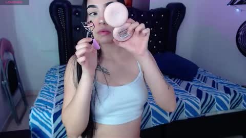 katherine_10 online show from 17, 9, 2025