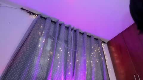 katherine_10 online show from 19, 9, 2025