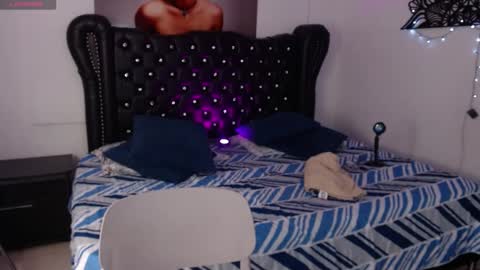 katherine_10 online show from 25, 9, 2025