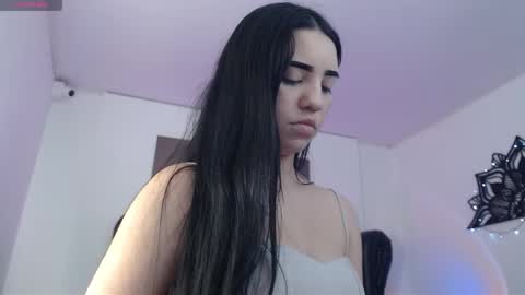 katherine_10 online show from 7, 10, 2025