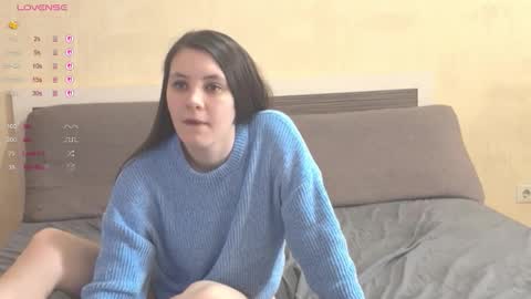 Snapshot of katherine__ross chatting on 8, 1, 2026 katherine__ross online show from 8, 1, 2026