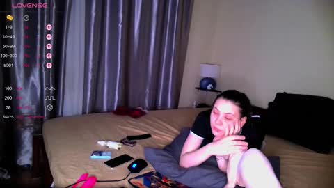 Snapshot of katherine__ross chatting on 20, 2, 2026 katherine__ross online show from 20, 2, 2026