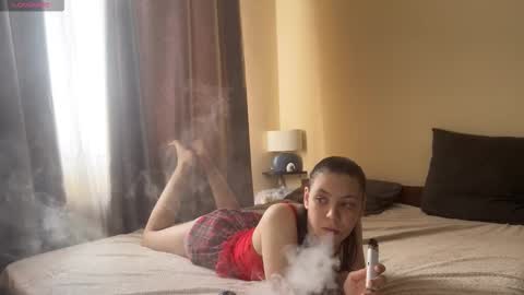 Snapshot of katherine__ross chatting on 24, 3, 2026 katherine__ross online show from 24, 3, 2026