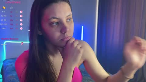 katherine__ross online show from 17, 5, 2026