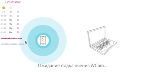 katherine__ross online show from 27, 6, 2026