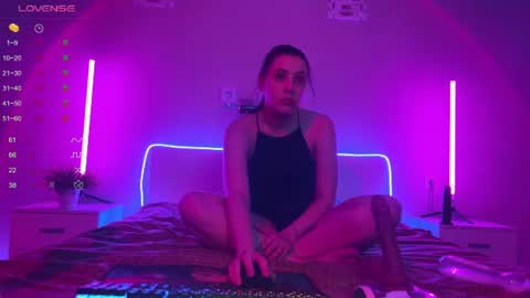 katherine__ross online show from 28, 6, 2026