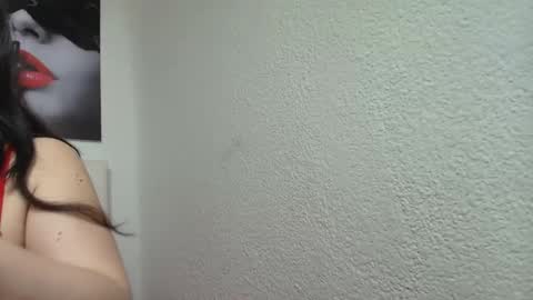 katherine_blair online show from 30, 4, 2026