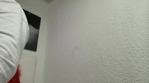 katherine_blair online show from 2, 5, 2026