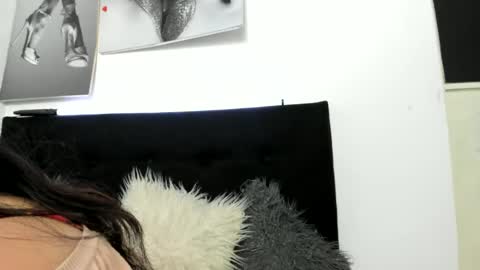 katherine_blair online show from 29, 6, 2026