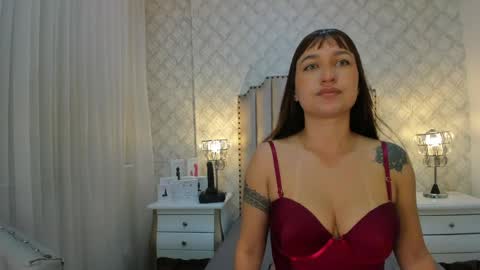 KATHE   online show from 3, 5, 2026