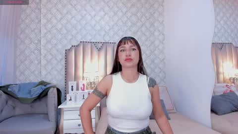 KATHE   online show from 4, 5, 2026