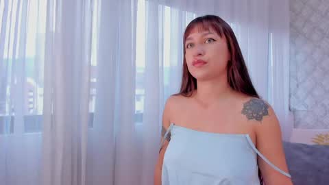KATHE   online show from 8, 5, 2026
