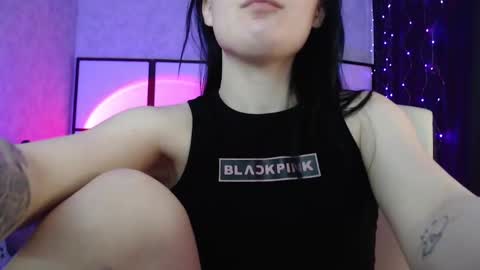 katherine_johnson online show from 24, 12, 2024