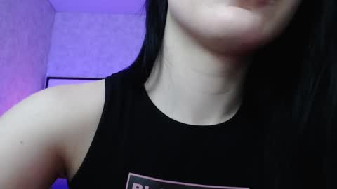 katherine_johnson online show from 25, 12, 2024