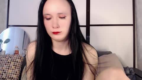 katherine_johnson online show from 11, 4, 2026