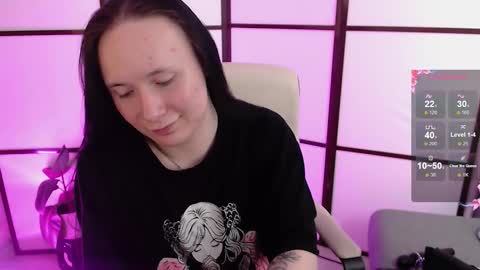 katherine_reinhart online show from 9, 11, 2025