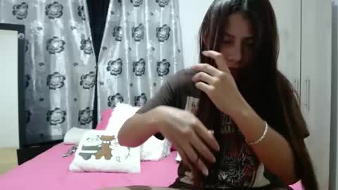 katherine_rodas2 online show from 14, 12, 2024