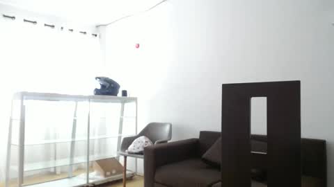 katherine_rodas2 online show from 20, 2, 2025