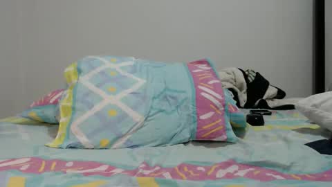 katherine_rodas2 online show from 21, 2, 2025