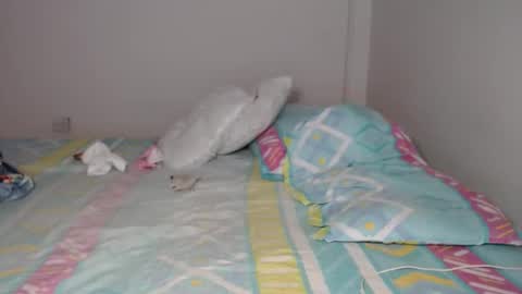 katherine_rodas2 online show from 2, 3, 2025